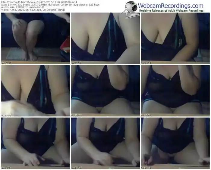 zbiornik-ona73-webcam-show-12_07_2015-09_01_06