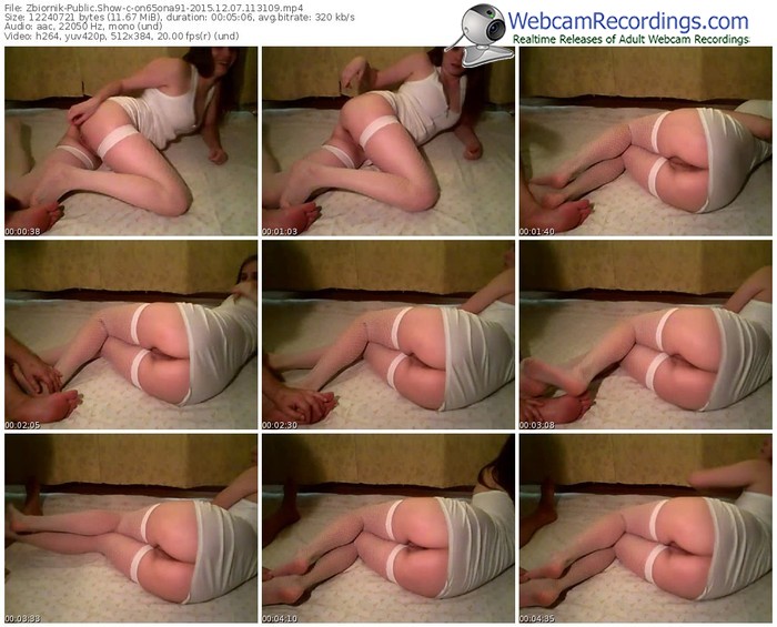 zbiornik-on65ona91-webcam-show-12_07_2015-11_31_09