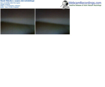 zbiornik-ononalove-webcam-show-12_07_2015-02_35_59