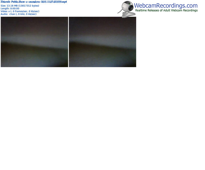 zbiornik-ononalove-webcam-show-12_07_2015-02_35_59