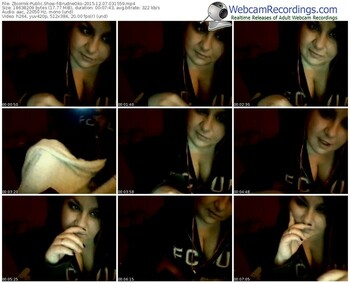 zbiornik-brudneoko-webcam-show-12_07_2015-03_15_59