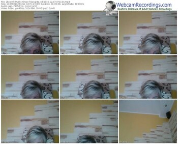 zbiornik-gwiazda_48-webcam-show-12_07_2015-07_11_04