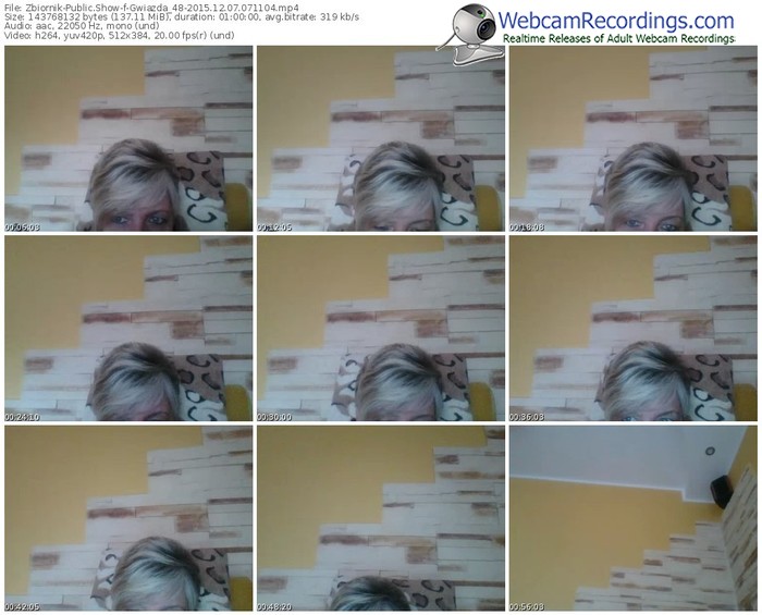 zbiornik-gwiazda_48-webcam-show-12_07_2015-07_11_04