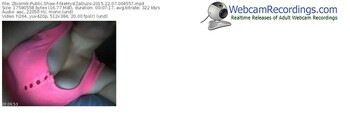 zbiornik-niemyslzaduzo-webcam-show-12_07_2015-00_45_57