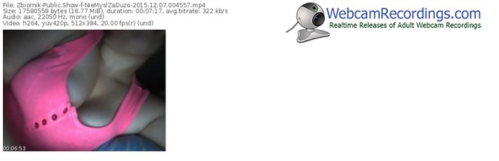zbiornik-niemyslzaduzo-webcam-show-12_07_2015-00_45_57