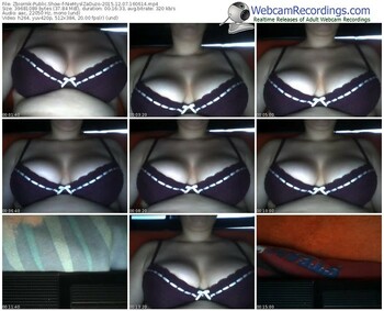 zbiornik-niemyslzaduzo-webcam-show-12_07_2015-16_06_14