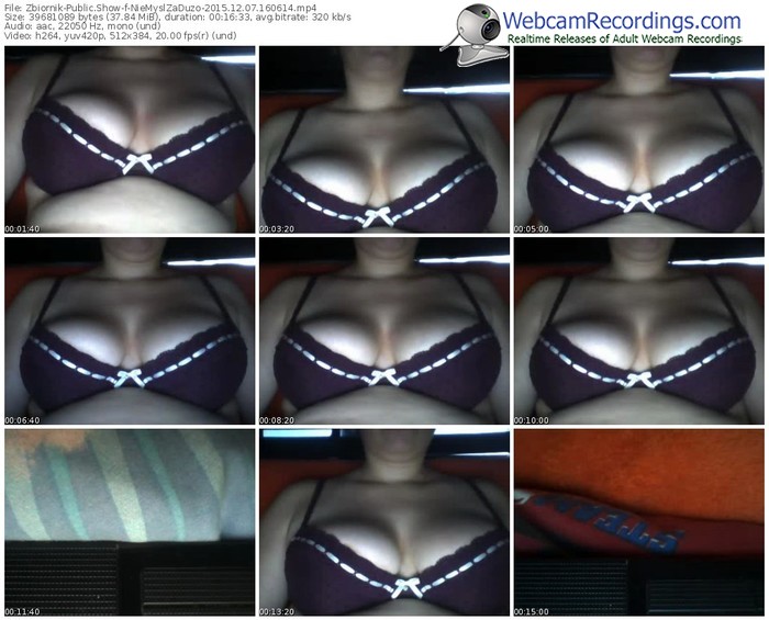 zbiornik-niemyslzaduzo-webcam-show-12_07_2015-16_06_14