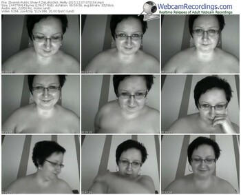 zbiornik-zielonooka_mery-webcam-show-12_07_2015-07_01_04