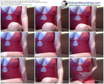 zbiornik-_mariiska_-webcam-show-12_07_2015-05_36_02