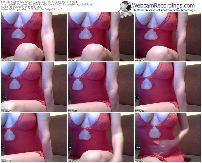 zbiornik-_mariiska_-webcam-show-12_07_2015-05_36_02