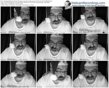 zbiornik-kochaj_zawsze_tylko_mnie-webcam-show-12_07_2015-02_35_58