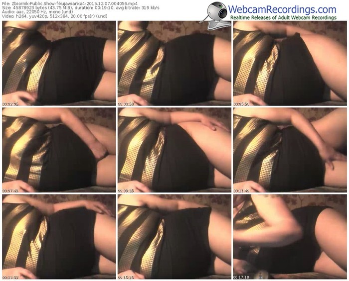 zbiornik-kujawianka4-webcam-show-12_07_2015-00_40_56