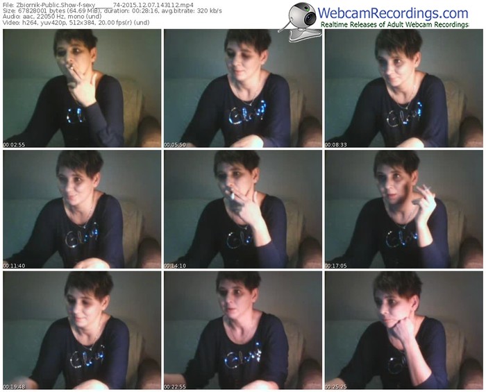 zbiornik-sexy______74-webcam-show-12_07_2015-14_31_12