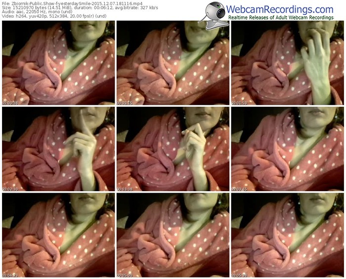 zbiornik-yesterdaysmile-webcam-show-12_07_2015-18_11_16