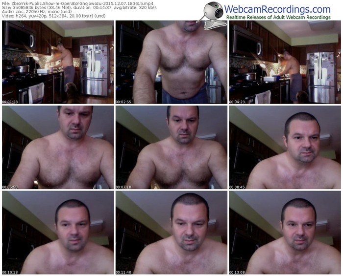 zbiornik-operatorgnojowozu-webcam-show-12_07_2015-18_36_15