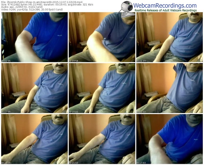 zbiornik-amiitowisi69-webcam-show-12_07_2015-12_21_09