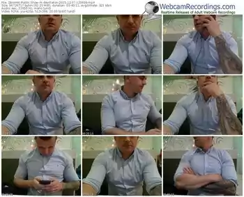 zbiornik-deviltatoo-webcam-show-12_07_2015-12_06_09