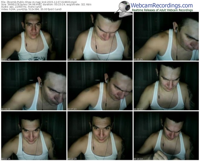 zbiornik-nagi_krol-webcam-show-12_07_2015-02_46_00