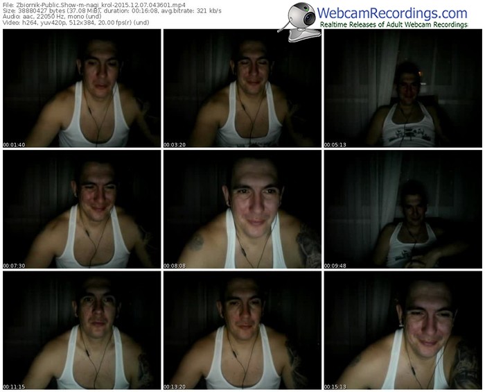 zbiornik-nagi_krol-webcam-show-12_07_2015-04_36_01