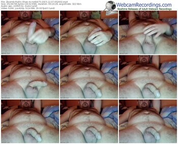 zbiornik-norbik75-webcam-show-12_07_2015-05_26_02