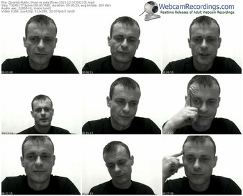 zbiornik-pele35sex-webcam-show-12_07_2015-04_21_01