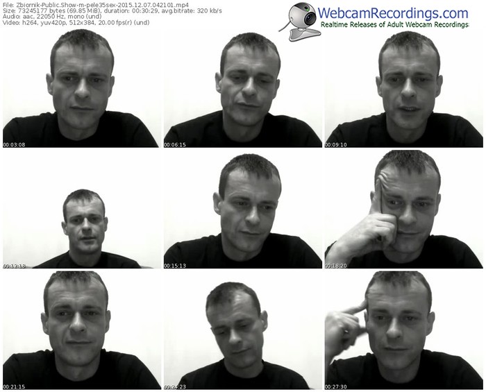 zbiornik-pele35sex-webcam-show-12_07_2015-04_21_01