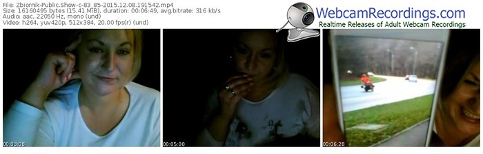 zbiornik-83_85-webcam-show-12_08_2015-19_15_42