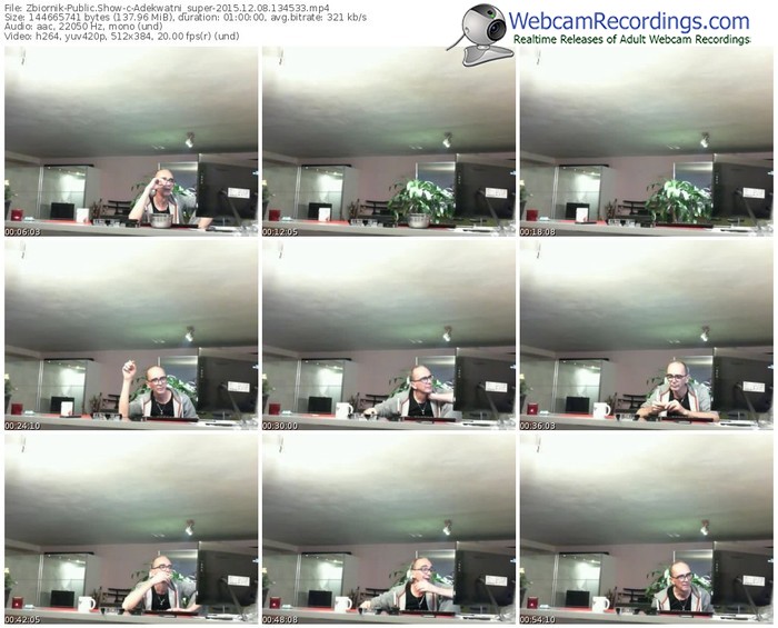 zbiornik-adekwatni_super-webcam-show-12_08_2015-13_45_33