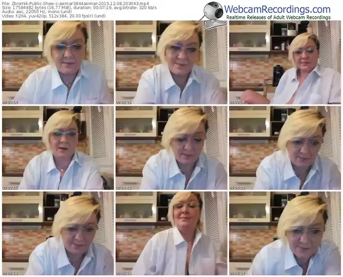 zbiornik-asimar3844asimar-webcam-show-12_08_2015-20_30_43