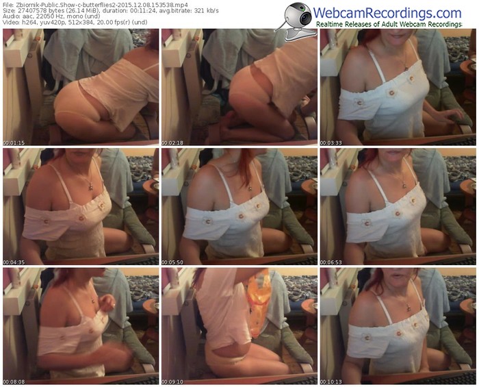 zbiornik-butterflies2-webcam-show-12_08_2015-15_35_38