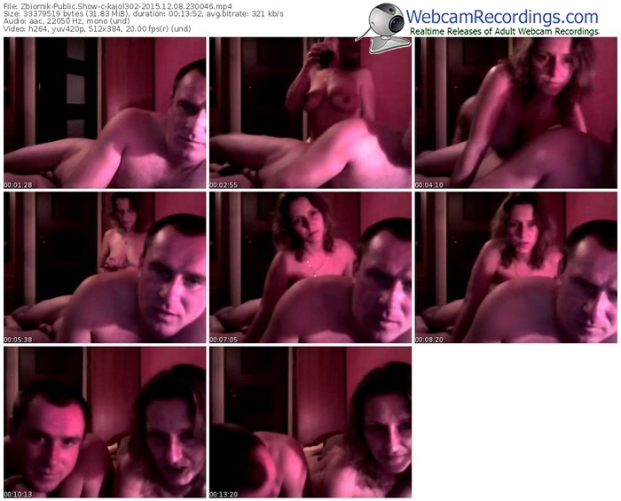 zbiornik-kajol302-webcam-show-12_08_2015-23_00_46