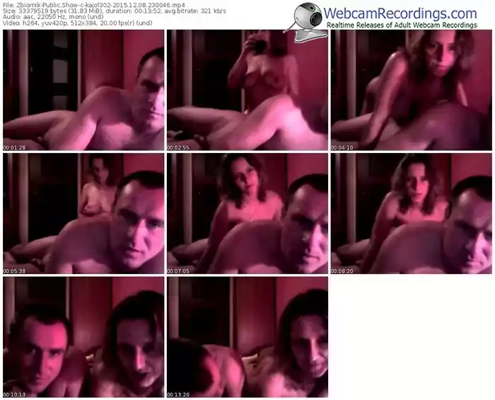 zbiornik-kajol302-webcam-show-12_08_2015-23_00_46