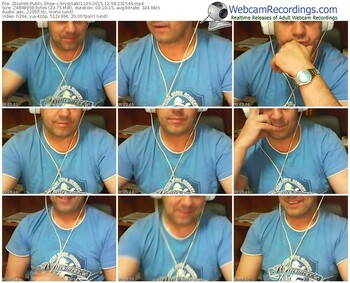 zbiornik-krysztalki1103-webcam-show-12_08_2015-23_15_46