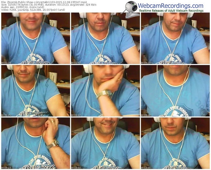 zbiornik-krysztalki1103-webcam-show-12_08_2015-23_55_47