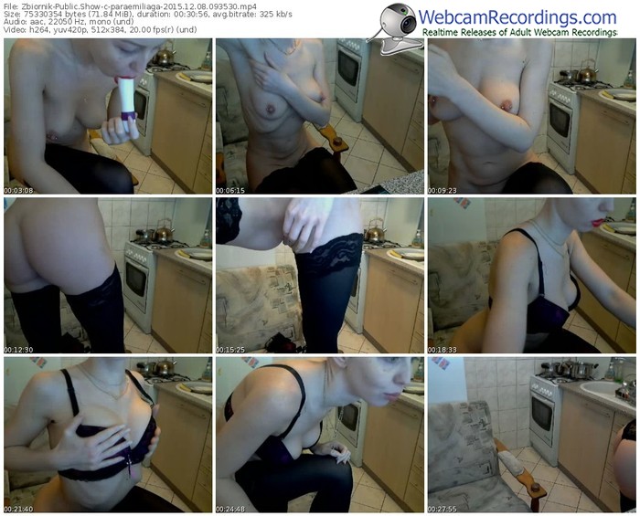 zbiornik-paraemiliaga-webcam-show-12_08_2015-09_35_30