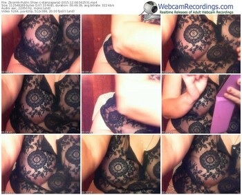 zbiornik-starszapara1-webcam-show-12_08_2015-06_25_31