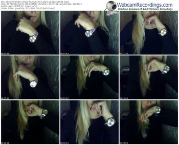 zbiornik-angel1972-webcam-show-12_08_2015-21_45_44