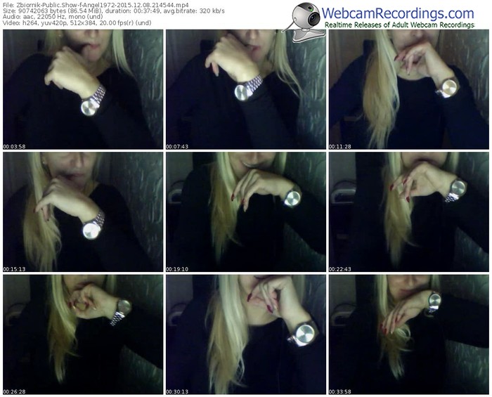 zbiornik-angel1972-webcam-show-12_08_2015-21_45_44