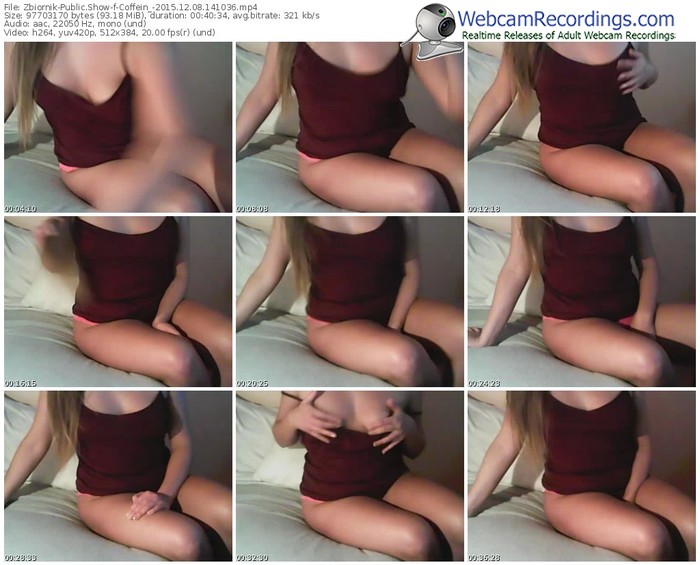 zbiornik-coffein_-webcam-show-12_08_2015-14_10_36