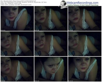 zbiornik-ksica-webcam-show-12_08_2015-01_26_23