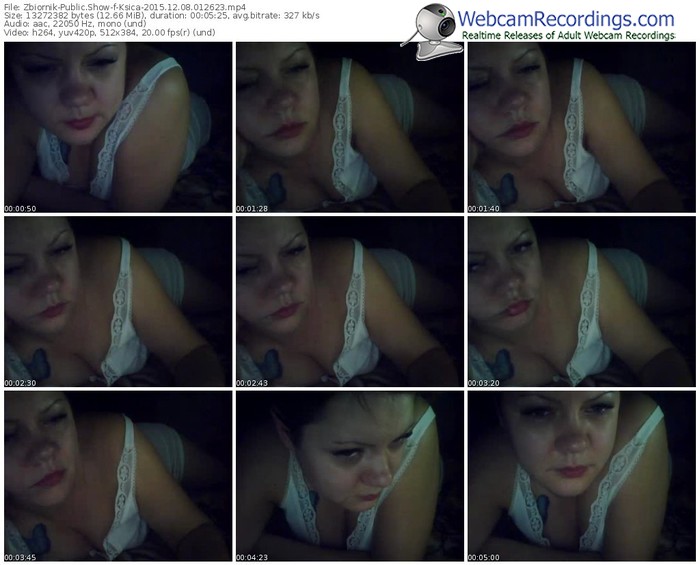 zbiornik-ksica-webcam-show-12_08_2015-01_26_23