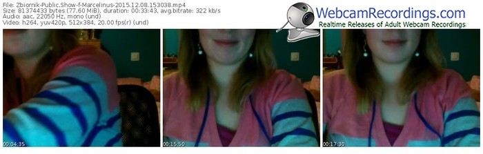 zbiornik-marcelinus-webcam-show-12_08_2015-15_30_38
