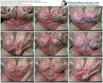 zbiornik-ninka58lat-webcam-show-12_08_2015-15_30_38