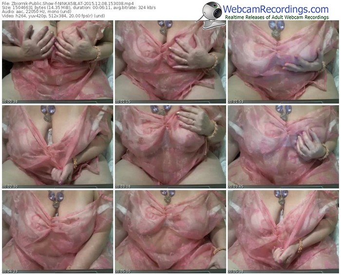zbiornik-ninka58lat-webcam-show-12_08_2015-15_30_38