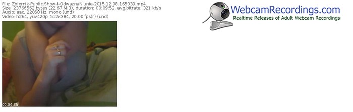 zbiornik-odwaznaniunia-webcam-show-12_08_2015-16_50_39