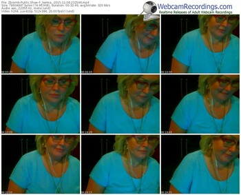 zbiornik-_karma_-webcam-show-12_08_2015-23_25_46