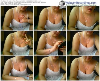 zbiornik-czarna402906-webcam-show-12_08_2015-08_20_30