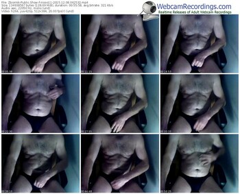 zbiornik-iiiooo11-webcam-show-12_08_2015-06_25_32