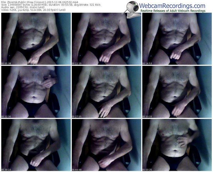 zbiornik-iiiooo11-webcam-show-12_08_2015-06_25_32