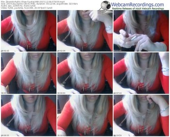 zbiornik-justa1980-webcam-show-12_08_2015-07_50_30